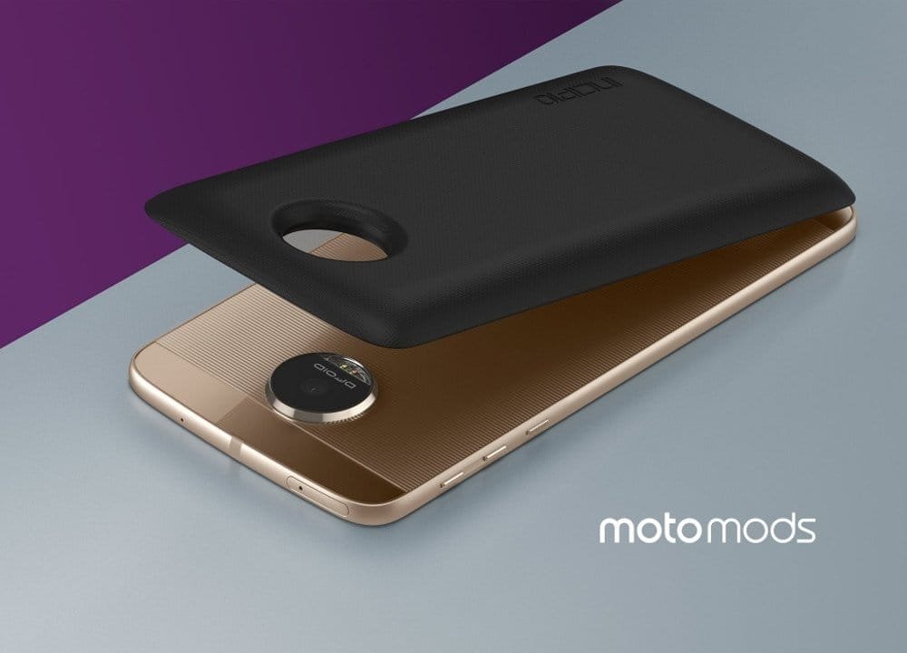 Incipio offGRID Power Pack