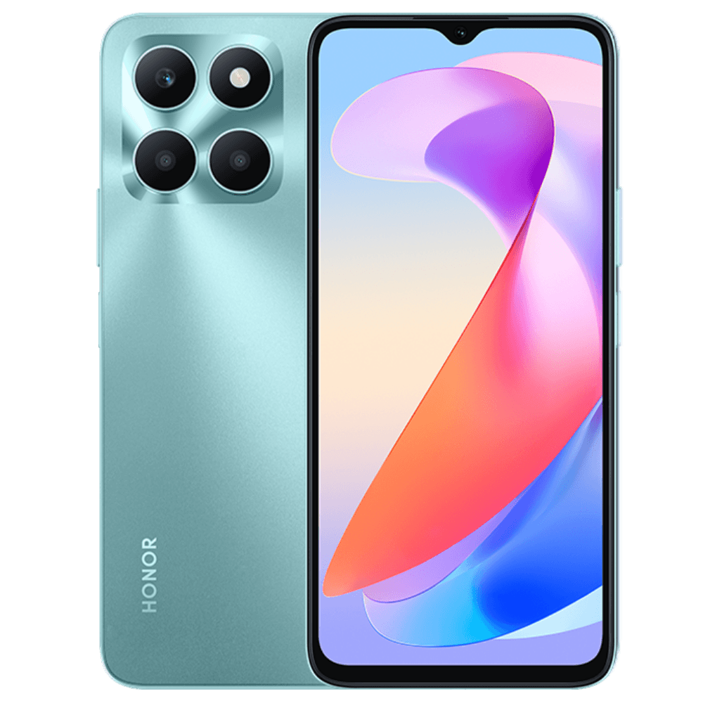 Honor X A Ficha T Cnica Completa Epicgeek