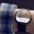 Android Wear OS Google
