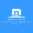 Maxthon Cloud Browser