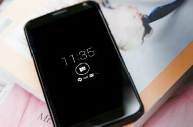 Motorola Moto X 2013