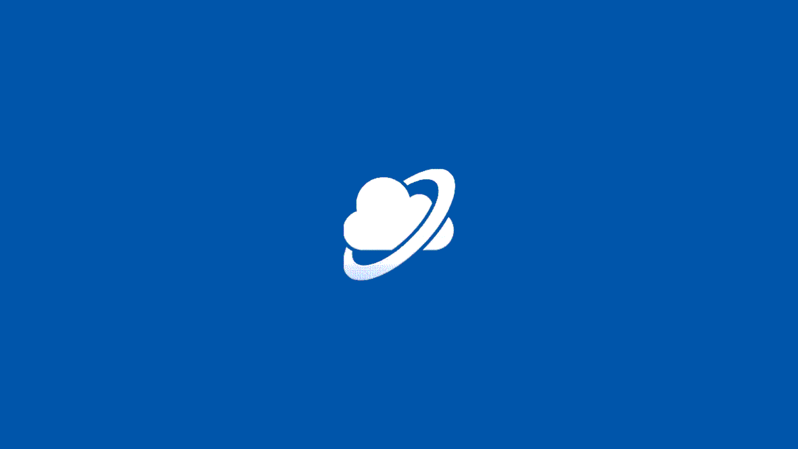 Nokia Xpress Browser