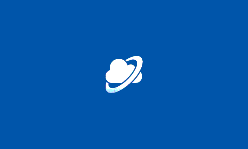 Nokia Xpress Browser, uma opção econômica de navegação