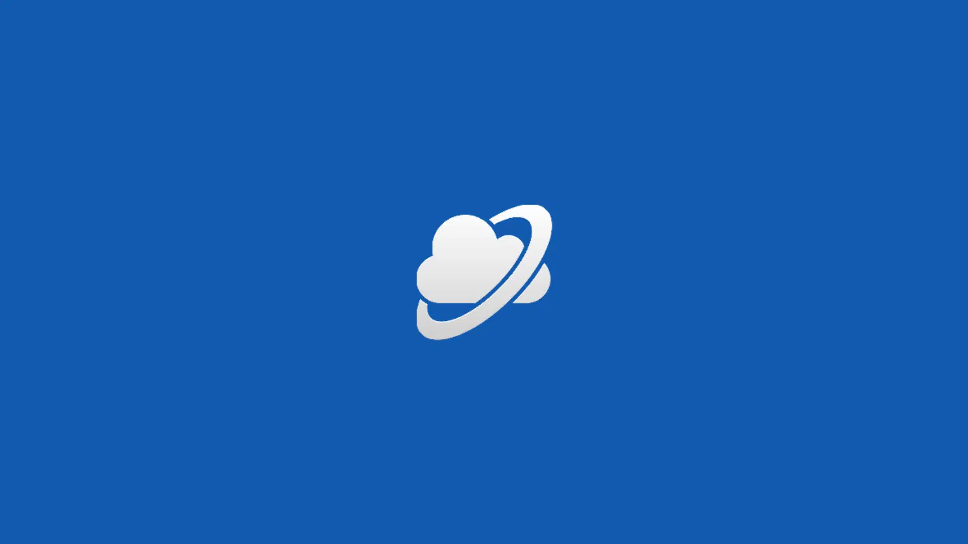 Nokia Xpress Browser