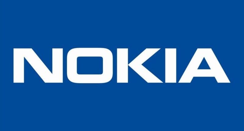 Nokia responde dona de Lumia 620 que teve principio de combustão