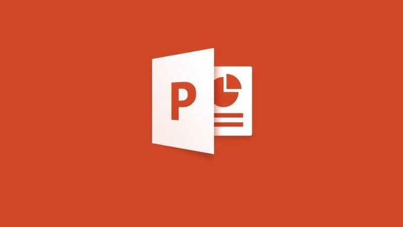 Microsoft libera Office para iPad e Android