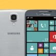 Samsung ATIV SE
