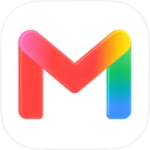 Gmail