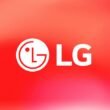 LG Logo