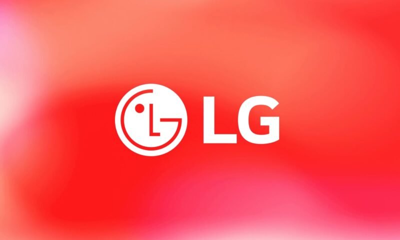 @evleaks vaza fotos de possível novo aparelho da LG
