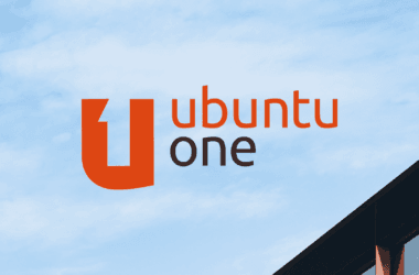 Ubuntu One