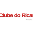 Clube do Ricardo