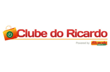 Clube do Ricardo