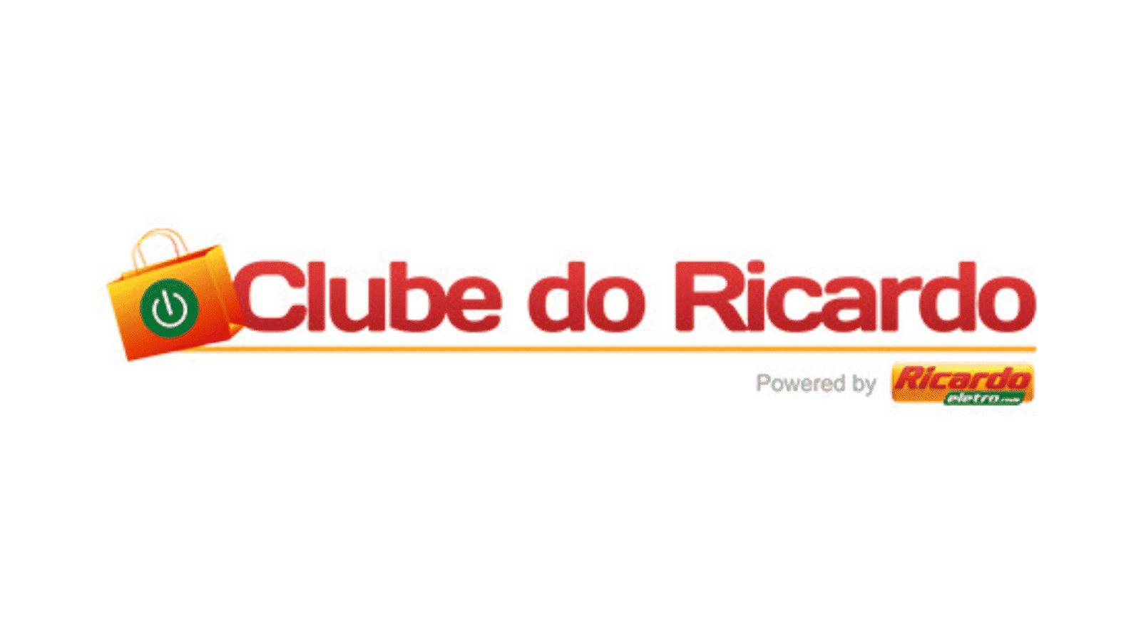 Clube do Ricardo