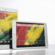 Tablet HP 8