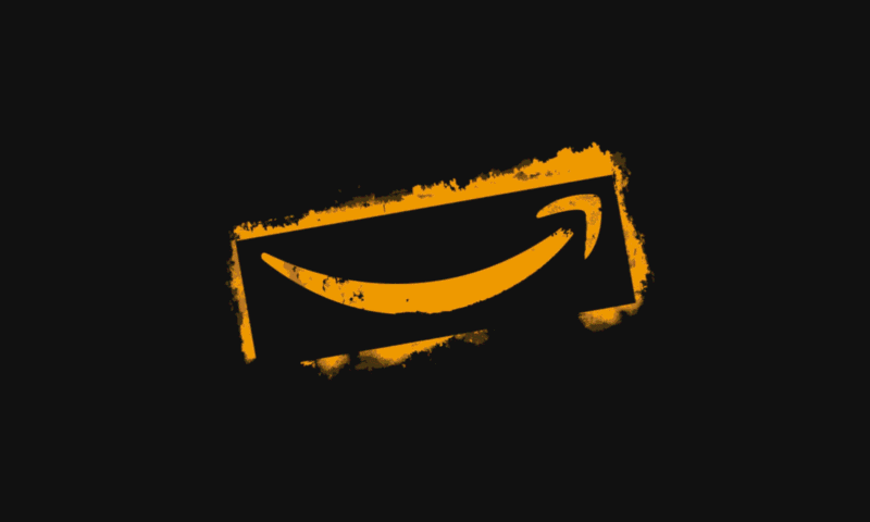 Amazon