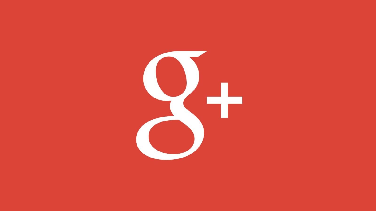Google Histórias é anunciado  no G+