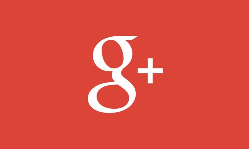 Google Histórias é anunciado  no G+