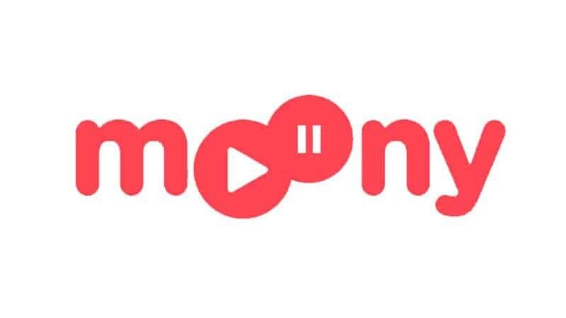 Moony, o aplicativo multimidia da Samsung