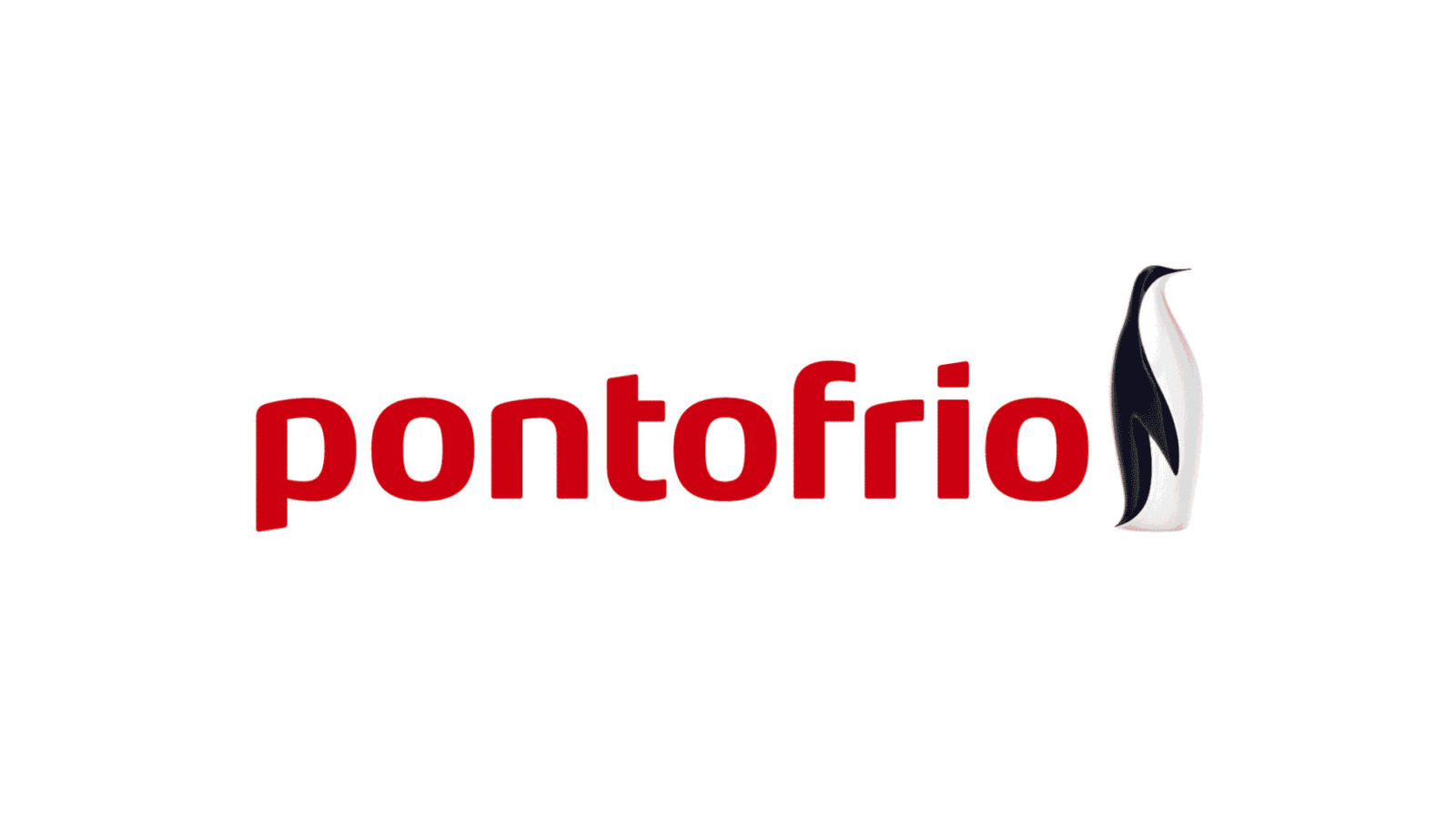 Ponto Frio