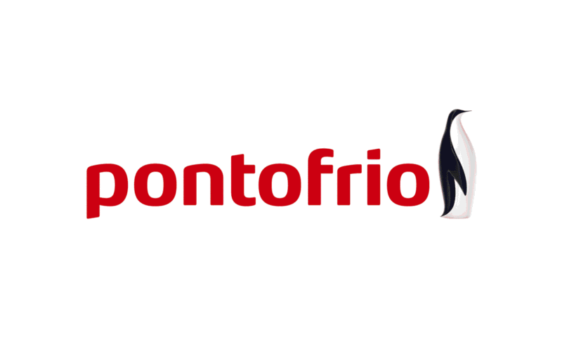 Ponto Frio