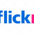 Flickr