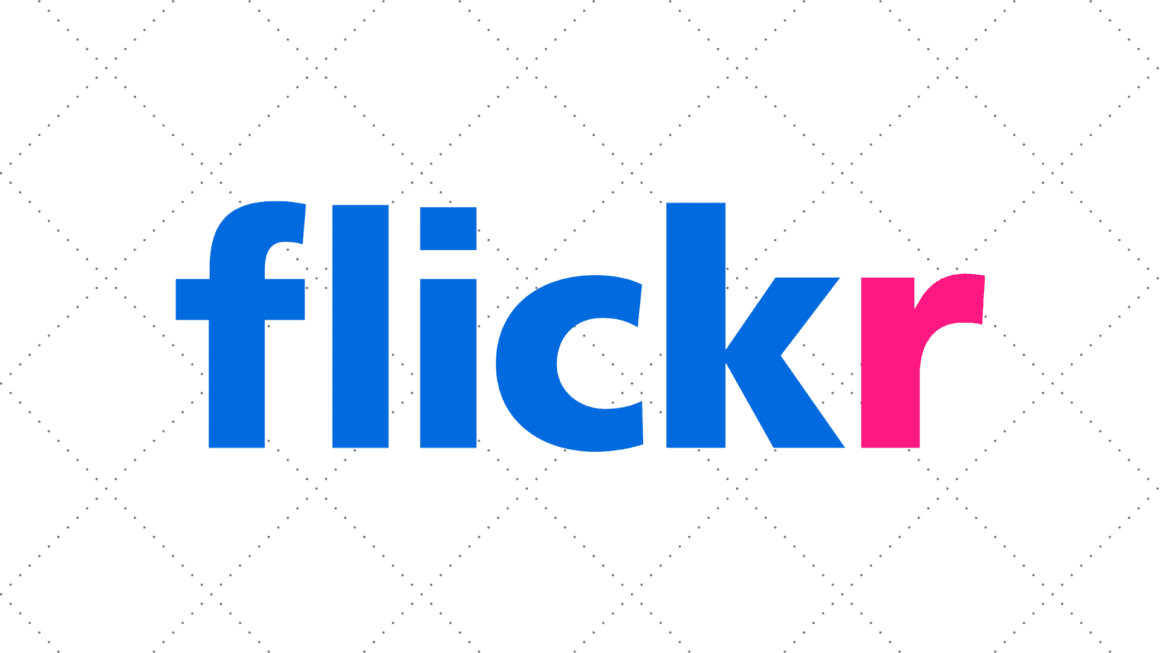Flickr