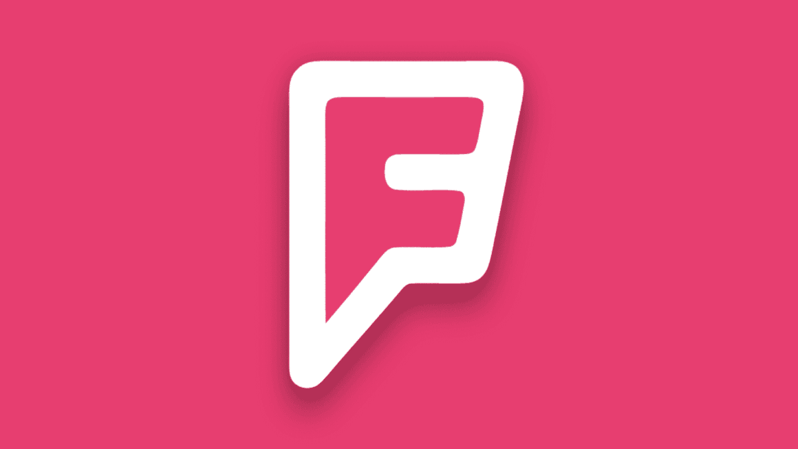 Foursquare