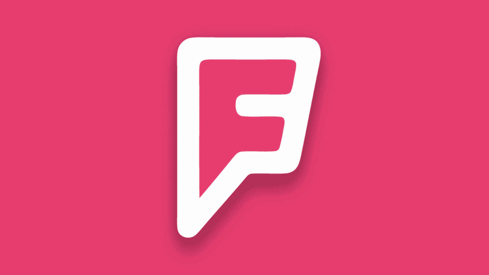 Foursquare