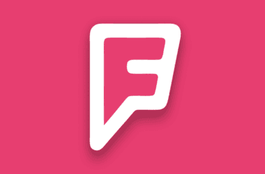 Foursquare