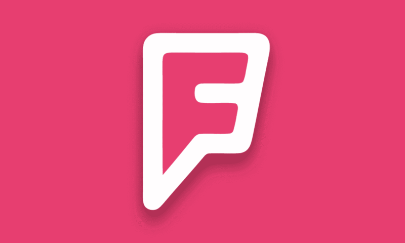 Foursquare