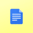 Google Docs