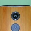 Motorola Moto X2 X+1 Google Nexus