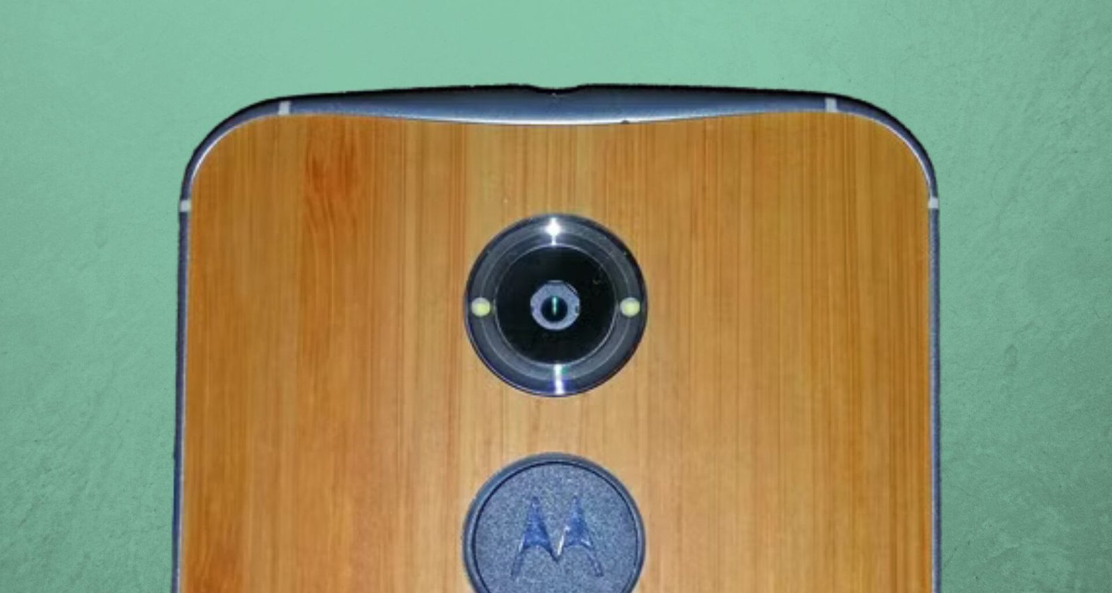 Motorola Moto X2 X+1 Google Nexus