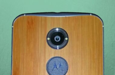 Motorola Moto X2 X+1 Google Nexus
