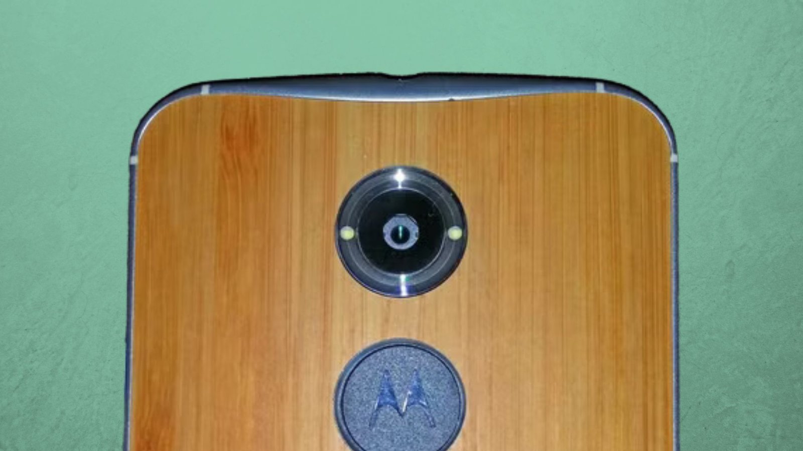 Motorola Moto X2 X+1 Google Nexus