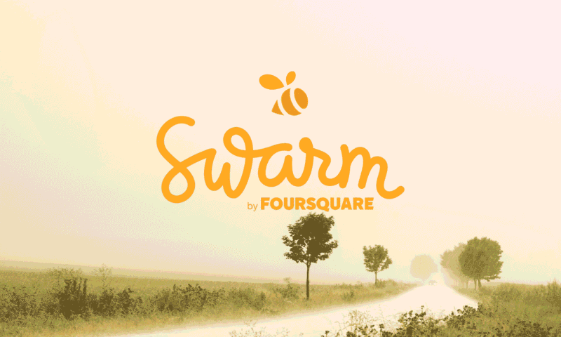 Swarm