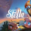 Angry Birds Stella