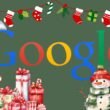 Google Natal