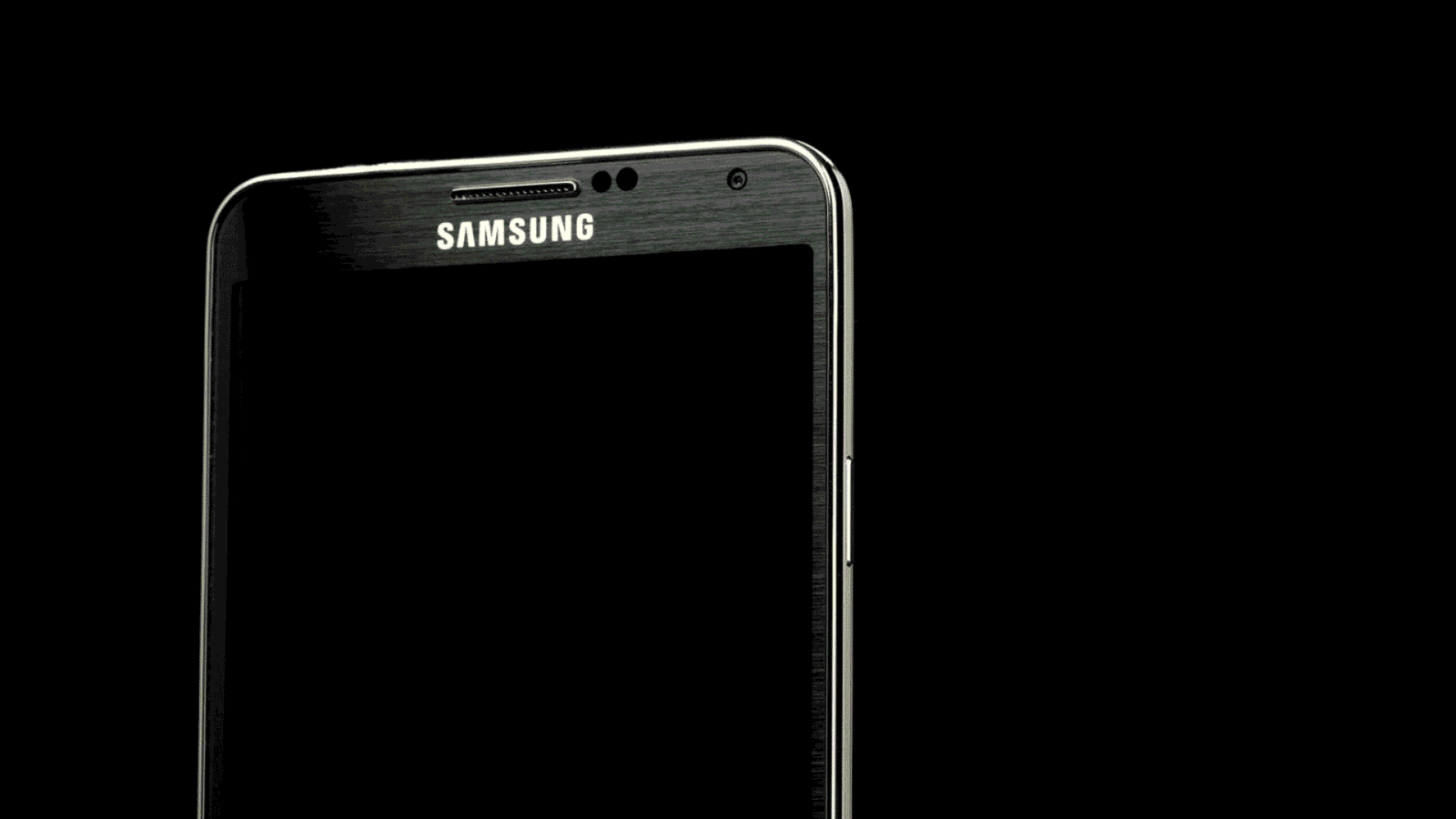 Samsung Z1 pode ser anunciado com Tizen OS