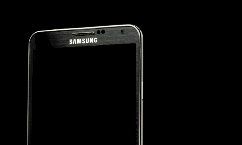 Samsung Z1 pode ser anunciado com Tizen OS