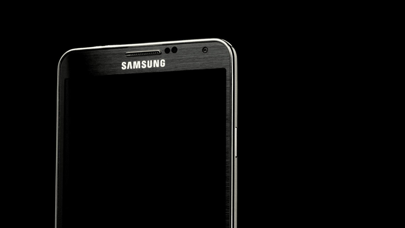 Samsung Z1 pode ser anunciado com Tizen OS