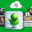Evernote Hello