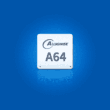 Allwinner A64
