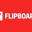 Flipboard