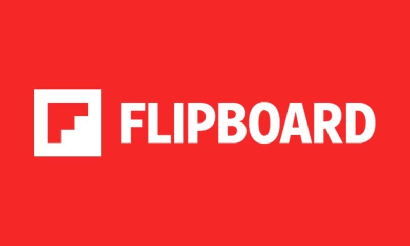 Flipboard: leitor de notícias lança versão para web