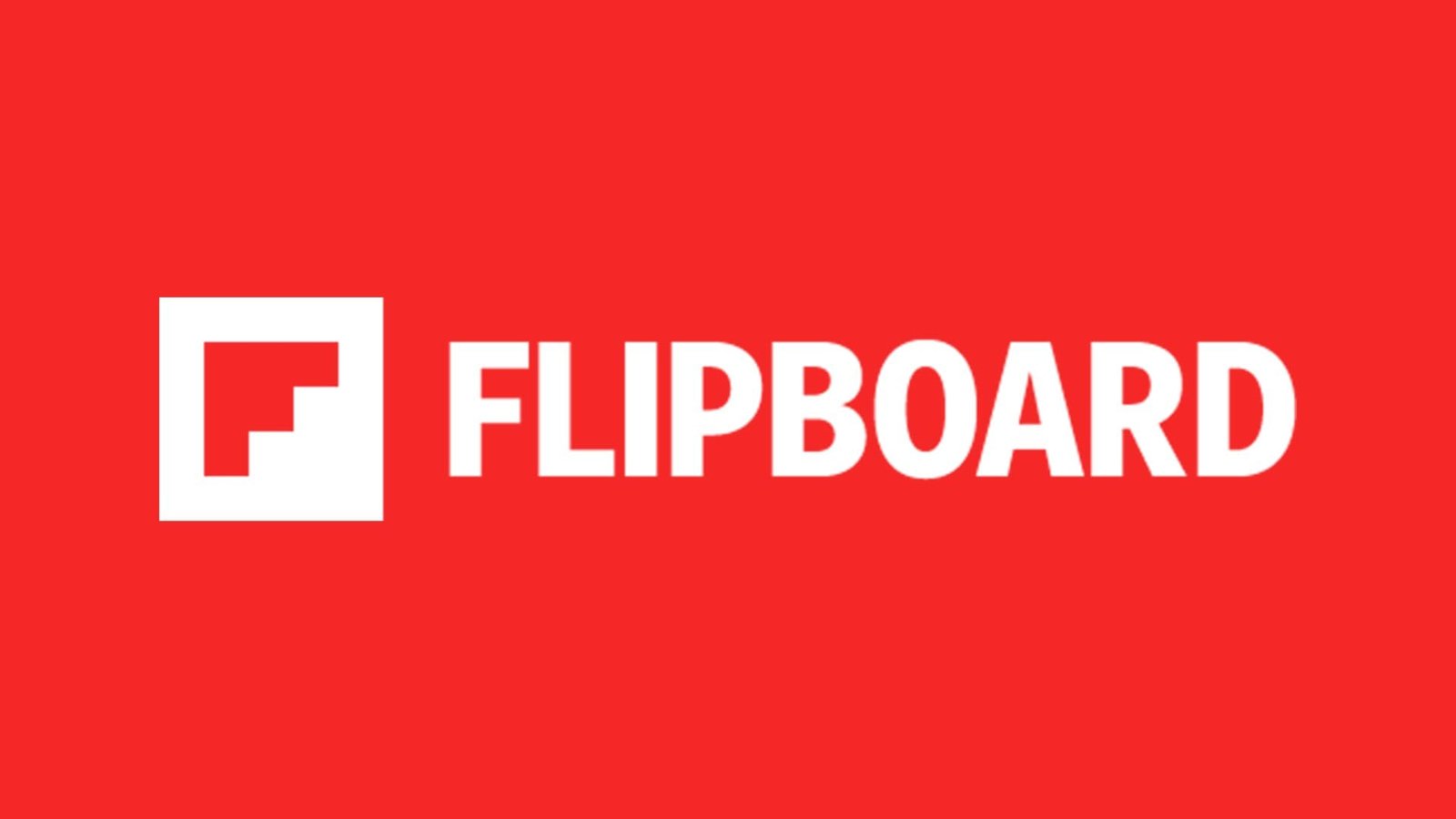 Flipboard