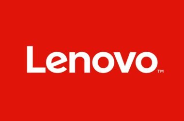 Lenovo Logo