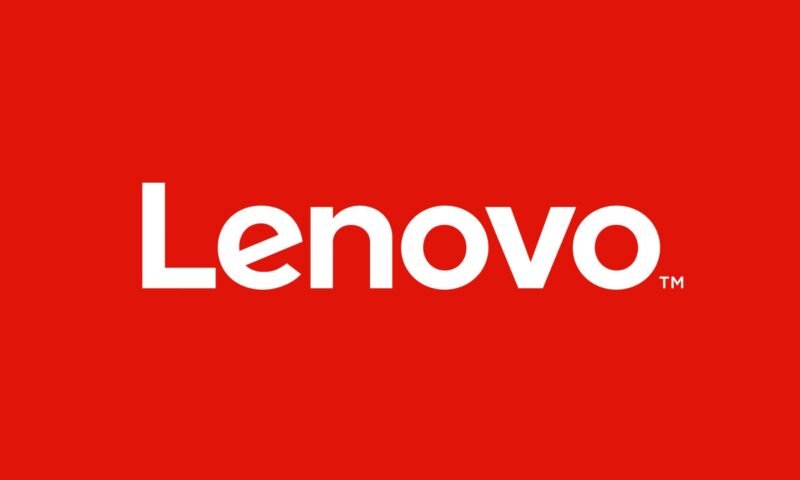 Urgente: Site da Lenovo é invadido – Entenda o Caso