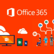 Office 365